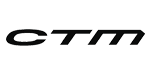 Ctm
