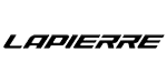 Lapierre
