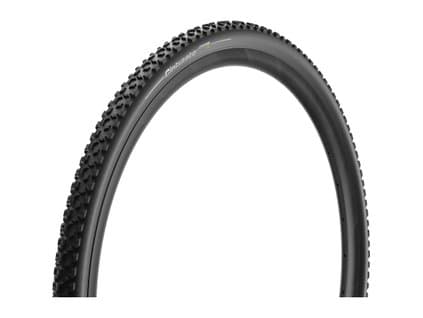 Pirelli Cinturato Cross M 33-622 Cyklokrosový Plášť