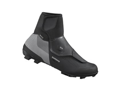 Shimano Sh-Mw702 Mtb Zimné Tretry