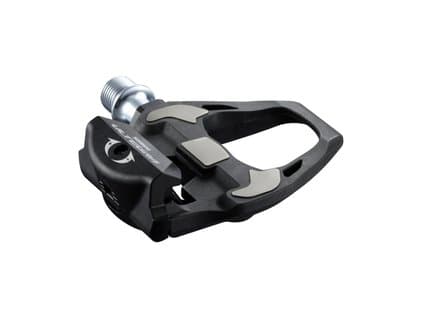 Cestné Pedále Shimano Ultegra Pd-R8000