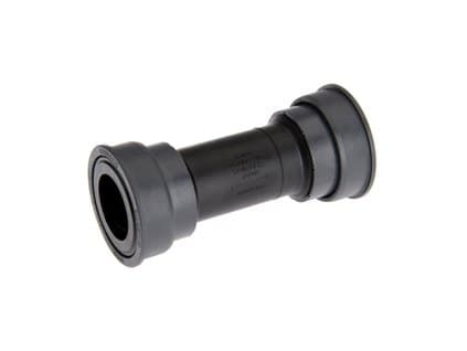 Stredové Zloženie Shimano Sm-Bb71-41A Htii Press Fit Horské