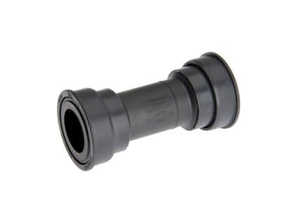 Stredové Zloženie Shimano Sm-Bb71-41B Htii Press Fit Cestné