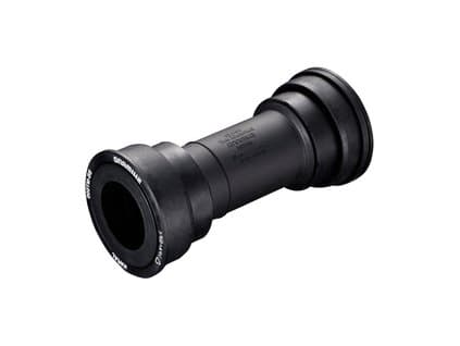 Stredové Zloženie Shimano Bb-Mt500-Pa Htii Press Fit Horské