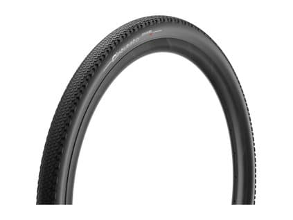 Pirelli Cinturato Gravel H 700X40C Tlr Gravel Plášť