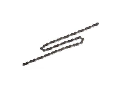 Reťaz Shimano Cn-Hg701 11-Kolo, 116Čl