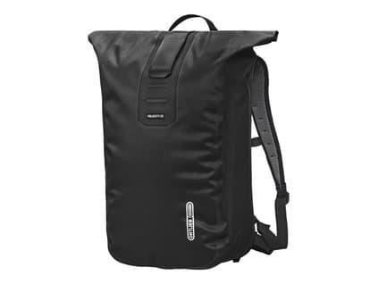 Ortlieb Velocity Ps 23L Batoh