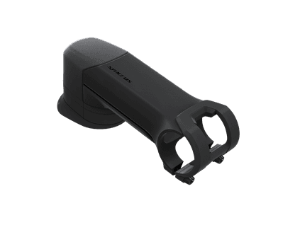 Predstavec Syncros St-R100-Al
