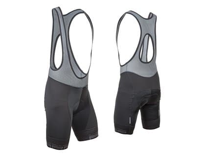 Nohavice Traky Men Sport X7 Arp Endurance