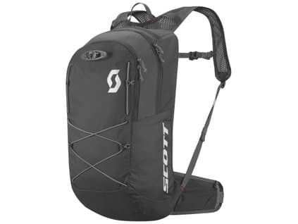Batoh Scott Trail Lite Evo Fr' 22 Dark Grey