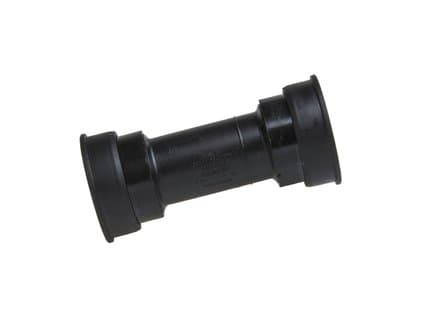 Stredové zloženie Shimano BB-MT800 HTII PressFit horské