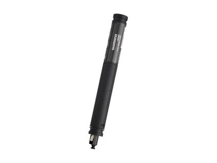 Batéria Shimano BT-DN110A6 Di2, zabudovateľná 1-port
