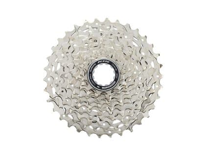 Shimano 105 CS-R7100 12 - Rýchlostná kazeta 11-34z.