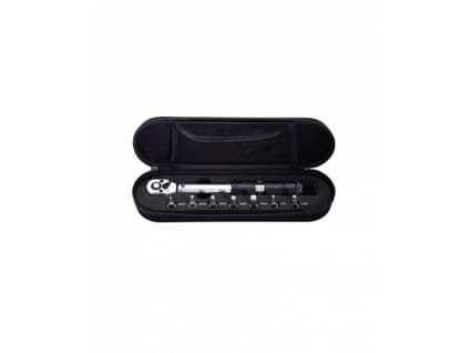 BBB Btl-73 Torqueset