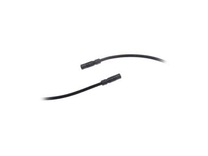 Kábel Shimano EW-SD50 Di2