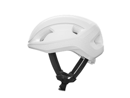 Prilba POC Omne Lite - Hydrogen White Matt