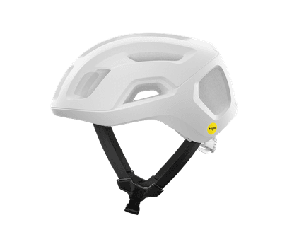 Prilba POC Ventral Air MIPS - Hydrogen White Matt