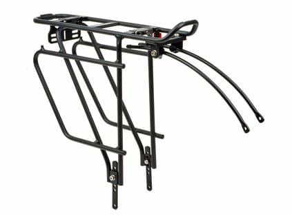 Nosič Acr-65-Alu Carrymore
