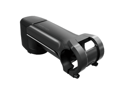 Predstavec Syncros ST-R300-AL