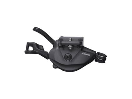 Radenie Shimano Slx M7100 Pravé 12 Rýchlostí