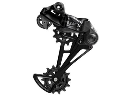Prehadzovač Sram Nx 1X12 Eagle