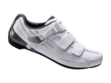 Tretry Cestné Shimano Rp3 Dámske