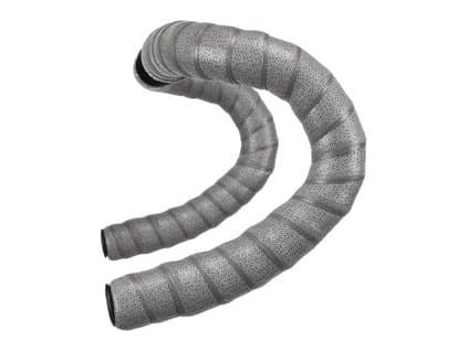 Omotávka Lizard Skins DSP 4,6mm Cool Gray