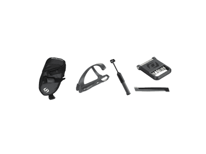 Syncros Mtbiker Essentials Kit