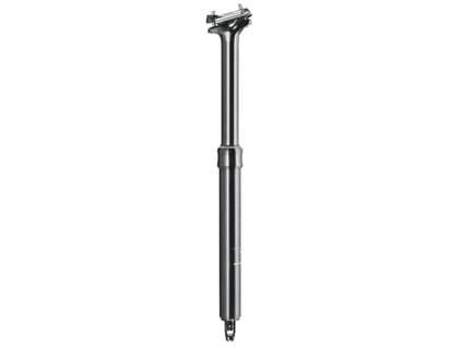 Syncros Dropper 2.0 150Mm 31,6Mm Teleskopická Sedlovka