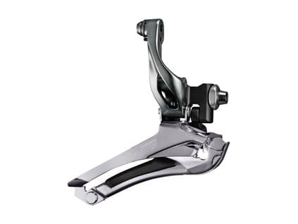 Prešmykač Shimano Tiagra Fd4700 2X10
