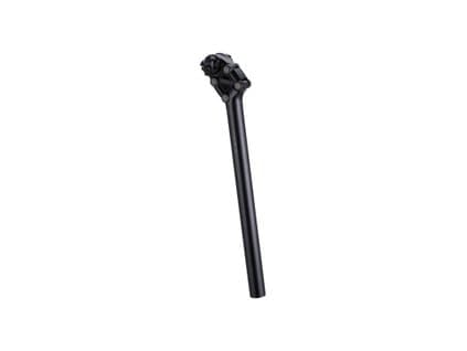 BBB Bsp-42 Actionpost Odpružená Sedlovka 400Mm