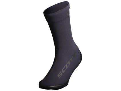 Návleky Na Tretry Scott Shoecover As 10