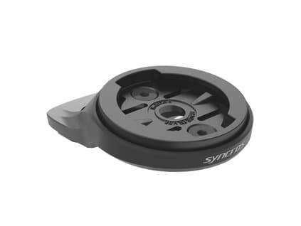 Držiak Počítača Syncros Top Cap Mtb Xc