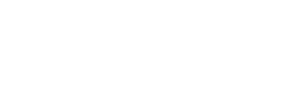 Scott Logo