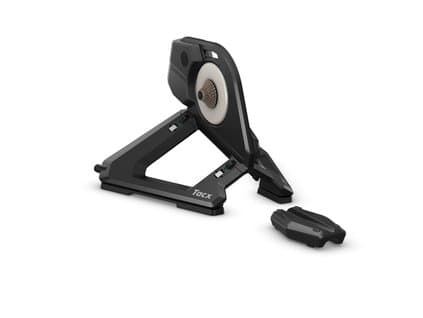 Tacx Neo 3M Smart Cyklotrenažér