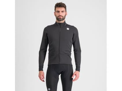 Sportful Neo Softshell Bunda Black