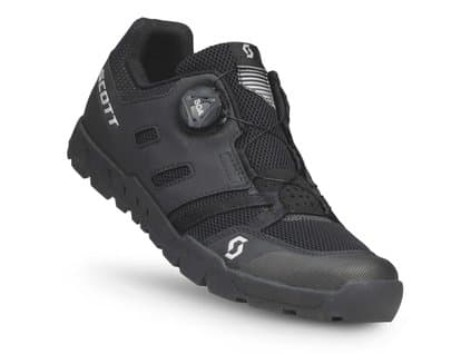 Scott Sport Crus-R Flat Boa Mtb Tretry