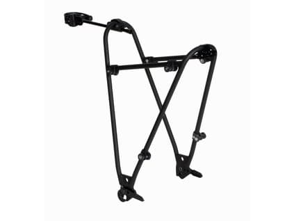 Ortlieb Quick-Rack Light Zadný Nosič