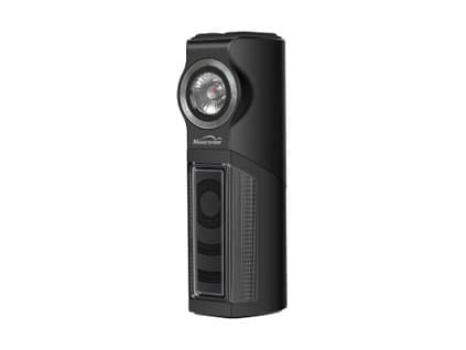 Magicshine Seemee R300 Zadný Radar
