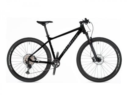 Horský bicykel Author Orion 2025