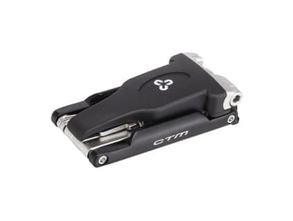 CTM Handy 21V1 Multikľúč
