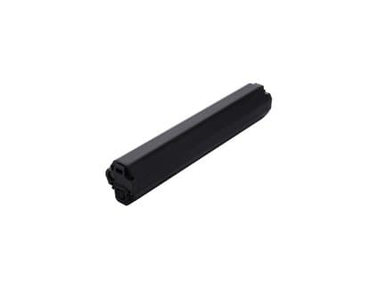 Batéria Bmz V10 820 Wh, 36 V Pre CTM