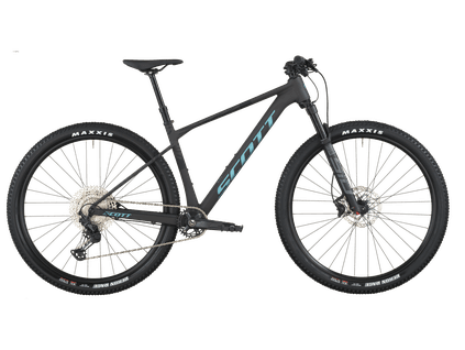 Horský bicykel Scott Scale 925 2026