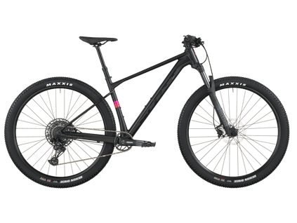 Horský bicykel Scott Scale 930 2026