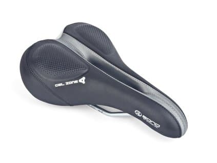 Sedlo Asd-Sono