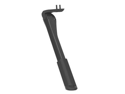 Stojan Syncros Road Eride Tq Kickstand