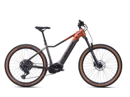 Dámsky horský elektrobike Crussis e-Guera 10.11 (894 Wh) 2026