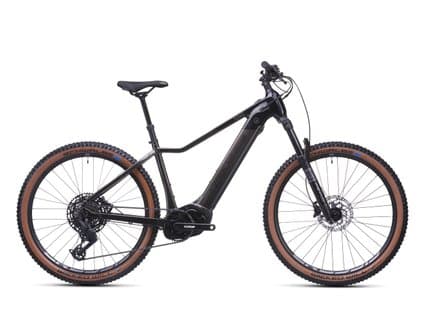 Dámsky horský elektrobike Crussis ONE-Guera 10.11 (894 Wh) 2026