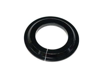 Adaptér Pre Stĺpik Vidlice Aco-A1 30 / 51 Mm