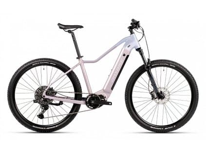 Dámsky horský elektrobike Maxbike Magna 2025
